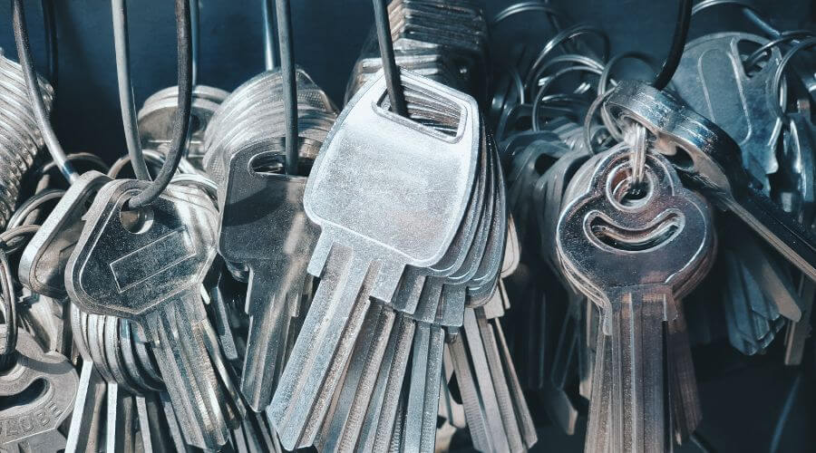 Expert tile roof repair services in Grayson, GA